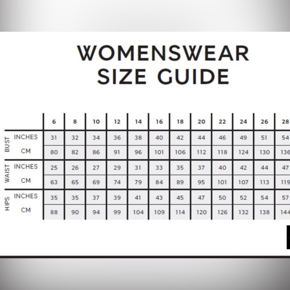 HP #106🎉🎉🎉 Crop white capris US Sz 16 by M&S - Picture 7 of 7